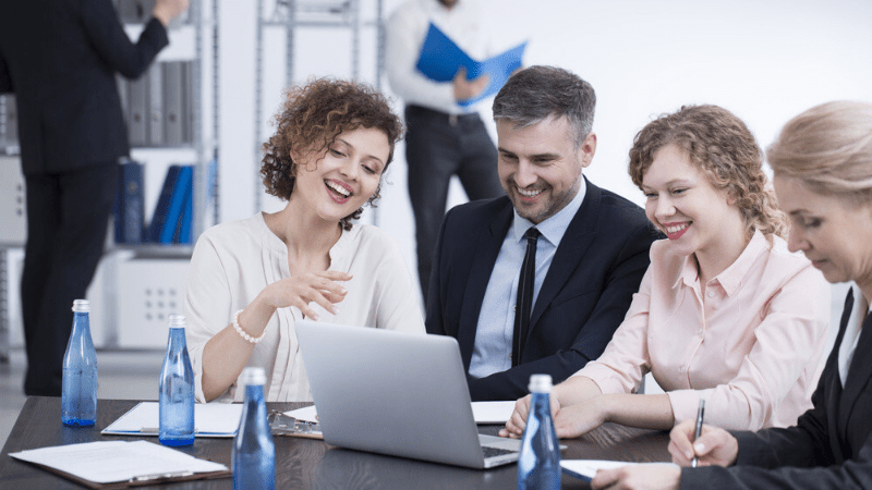Benefits of Being an Accredited NZ Employer in 2021