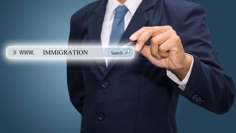 Hiring a Licensed Immigration Adviser can help Accredited Employers in New Zealand
