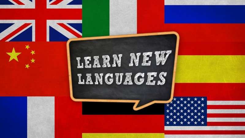what other language is spoken in new zealand