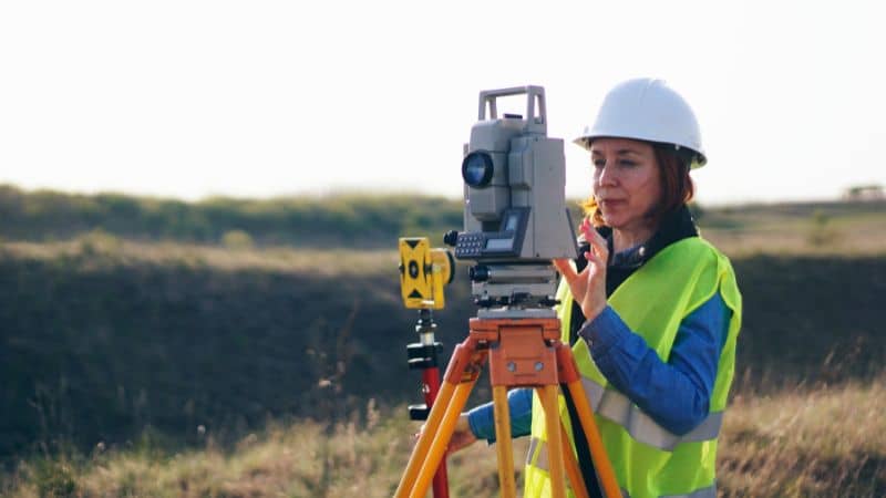 Overseas Quantity Surveyor Join Work in New Zealand