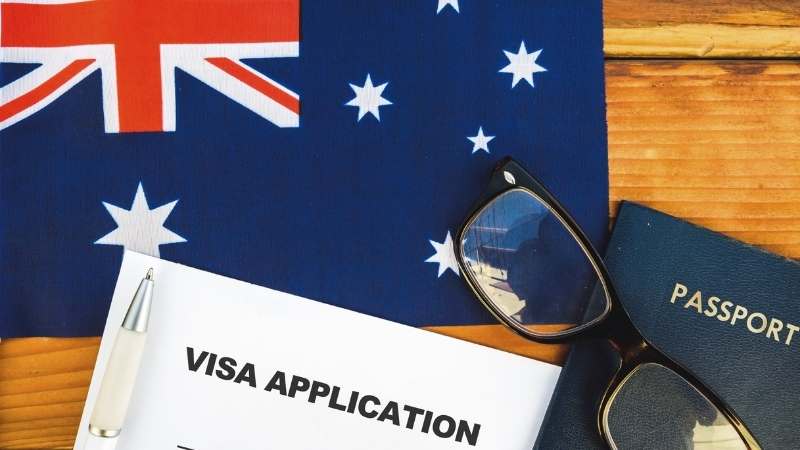 Revision in Employer Visa Process After Long Wait