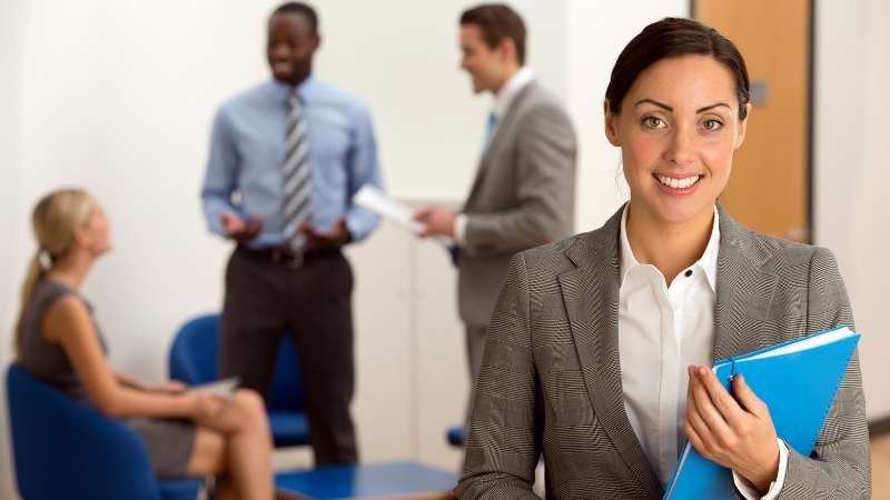 Why hiring a professional HR firm makes sense for accredited employers in New Zealand?