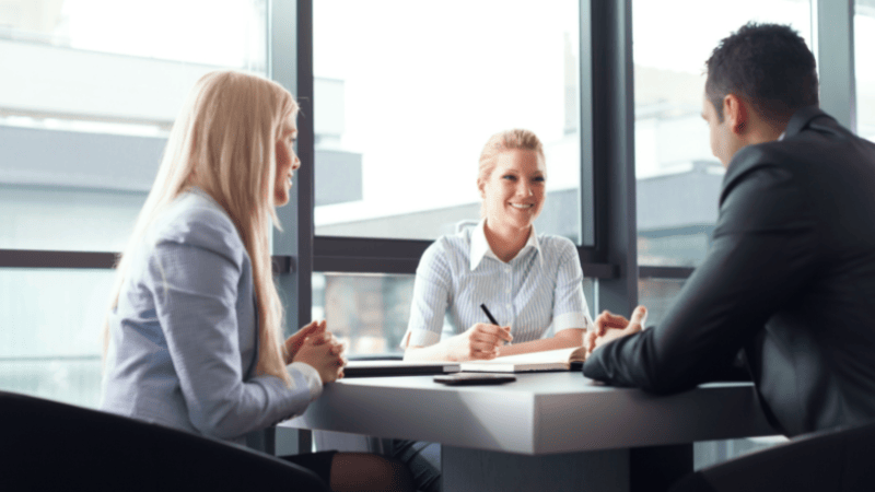 How Immigration Consultancy in New Zealand can Help Your Business