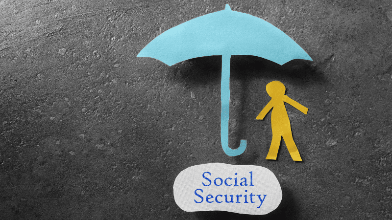 Social Security for Migrant Workers in New Zealand