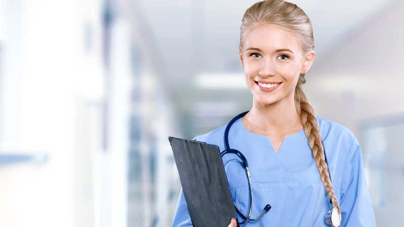 Overseas Nurses in New Zealand