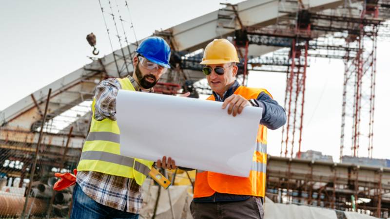 Why Should Overseas Civil Engineering Technicians Join the New Zealand Workforce?