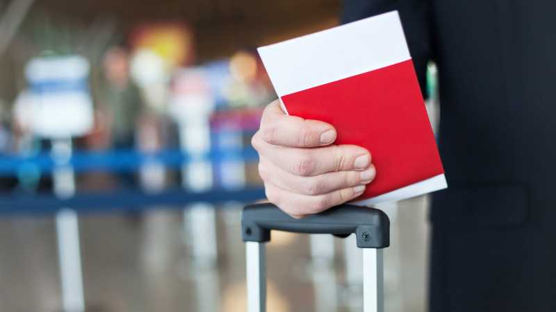 New Zealand Announces Changes to Ukraine Visa Eligibility