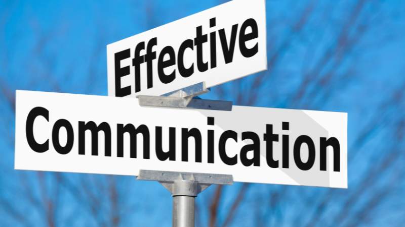 Keeping It Clear: Tips for Effective Communication With NZ Immigration Adviser