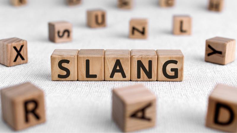The Kiwi Slang Guide: Essential Terms for New Immigrants