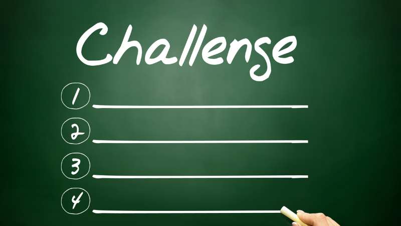 What Are Some Common Challenges That Immigrants Face When Settling in NZ