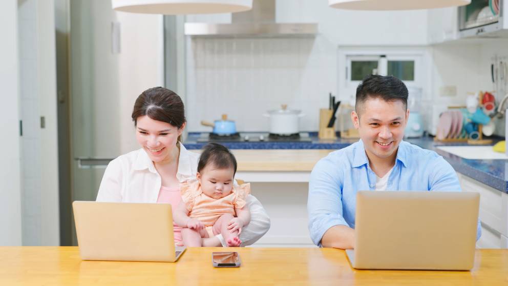 What Makes NZ a Great Place for Overseas Single Working Parents