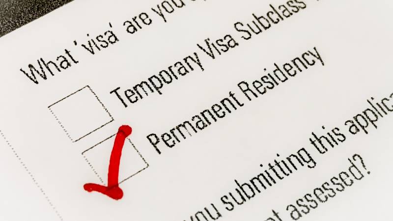 Factors Affecting the Length of the Permanent Residency Process in New Zealand