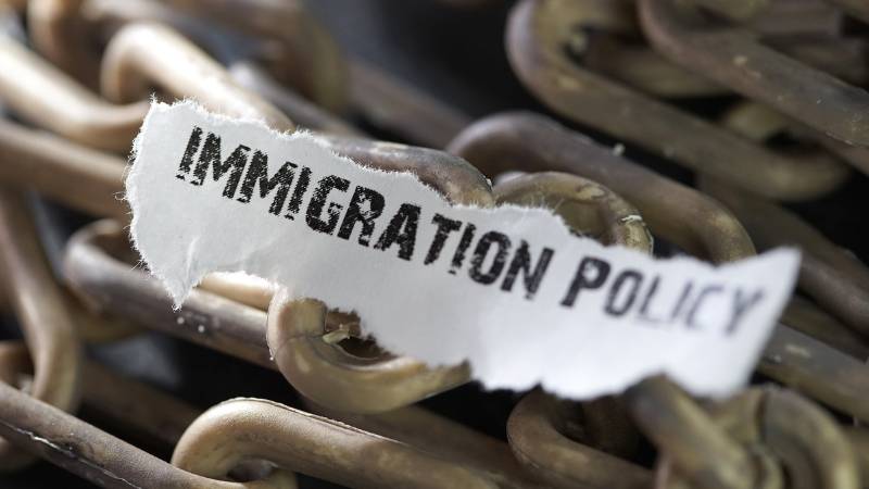 Pathways to Paradise: Skilled Migrant Immigration Policies in New Zealand