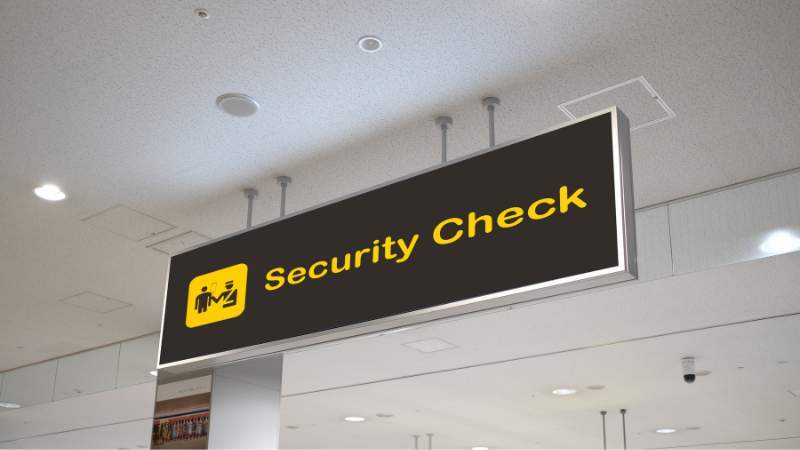 Safeguarding New Zealand: The Crucial Role of National Security Checks for Visa Applicants
