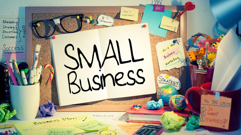 Small Business Ideas for Migrants in New Zealand