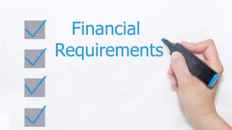 Understanding The Financial Requirements For New Zealand s Parent understanding-the-financial-requirements-for-new-zealand-s-parent