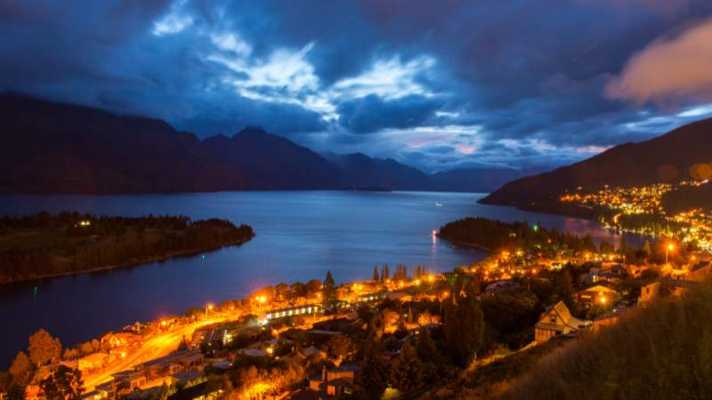 From UK to Aotearoa: An Expatriate's Ultimate Guide to Navigating New Zealand Weather