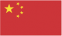 china-flag