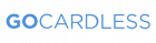 gocardless gocardless