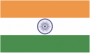 india-flag india-flag