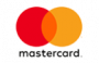 master-card master-card