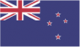 new-zealand-flag new-zealand-flag