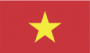 russia-flag russia-flag