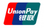 union-pay